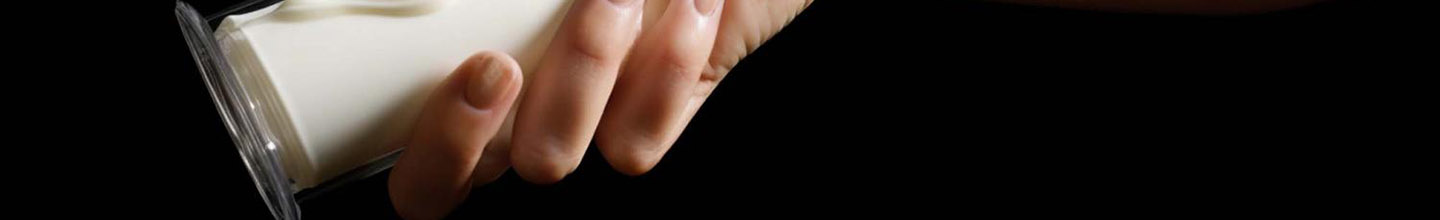 Quels m&eacute;dicaments choisir contre les cors aux pieds ?