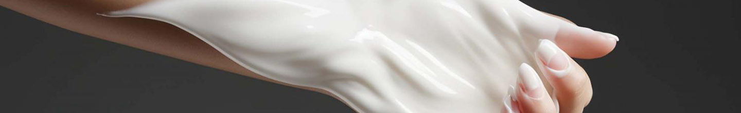 Quels m&eacute;dicaments choisir contre les durillons ?