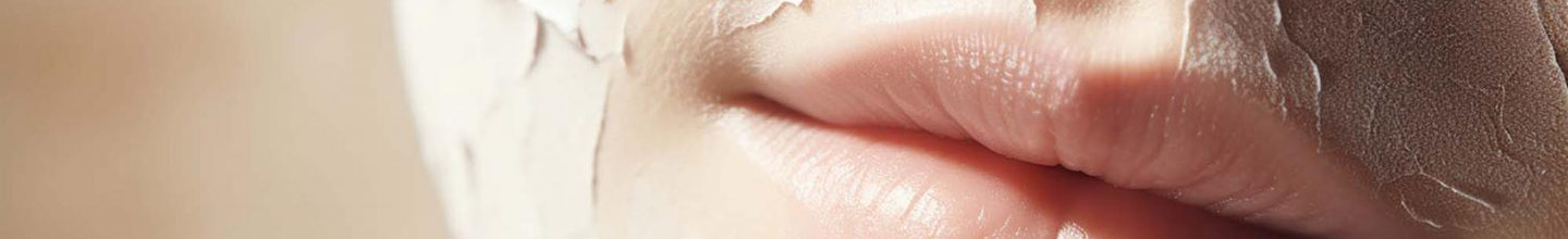 Quels m&eacute;dicaments choisir contre les br&ucirc;lures ?