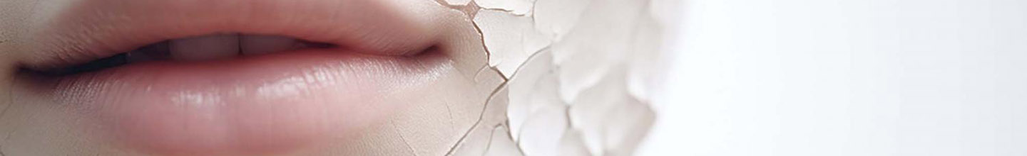 Quels m&eacute;dicaments choisir pour une peau irrit&eacute;e ?