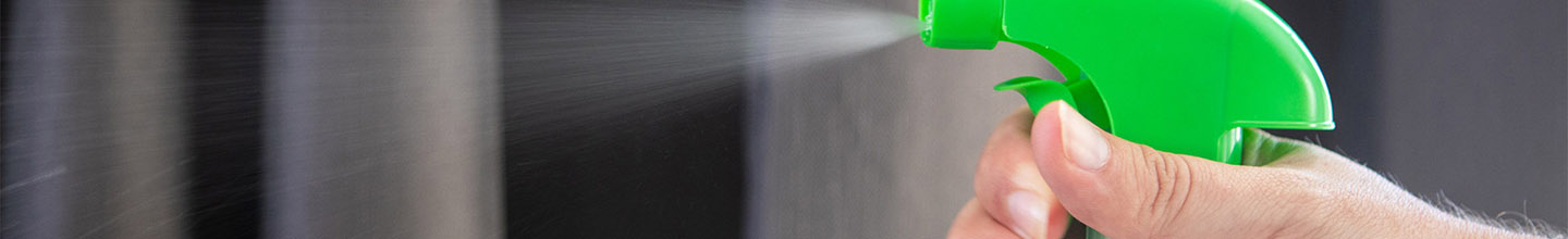 Quel anti poux pour tuer les poux et les lentes ?