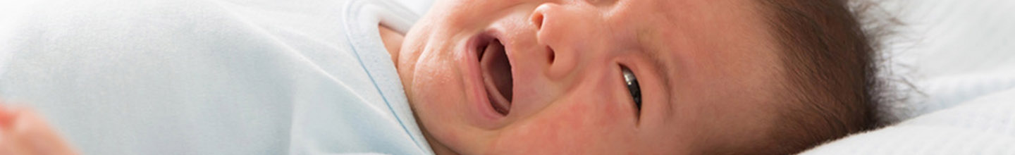 Comment stopper la diarrh&eacute;e de b&eacute;b&eacute; ?