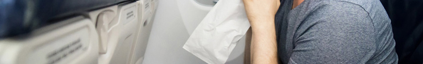 Comment &eacute;viter la diarrh&eacute;e du voyageur ?