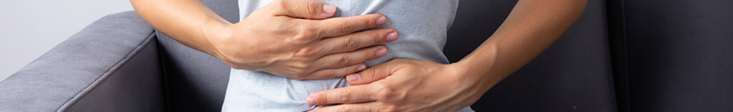 La diarrh&eacute;e&nbsp;: d&eacute;finition, causes, m&eacute;thodes de pr&eacute;vention