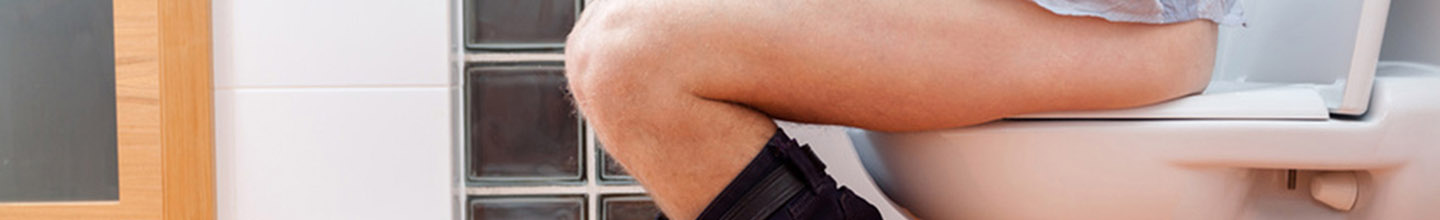 Comment reconnaitre une gastro-ent&eacute;rite ?