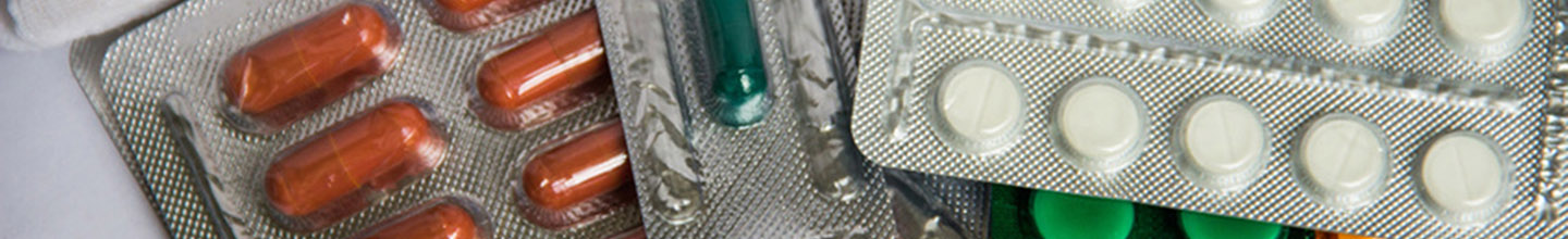 Quels sont les traitements de la diarrh&eacute;e ?