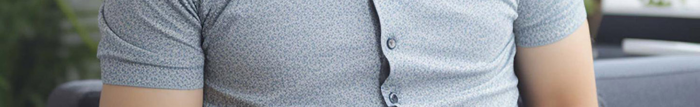 Comment savoir si une diarrh&eacute;e est infectieuse ?