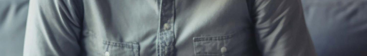 Est-ce que la diarrhée fatigue ?