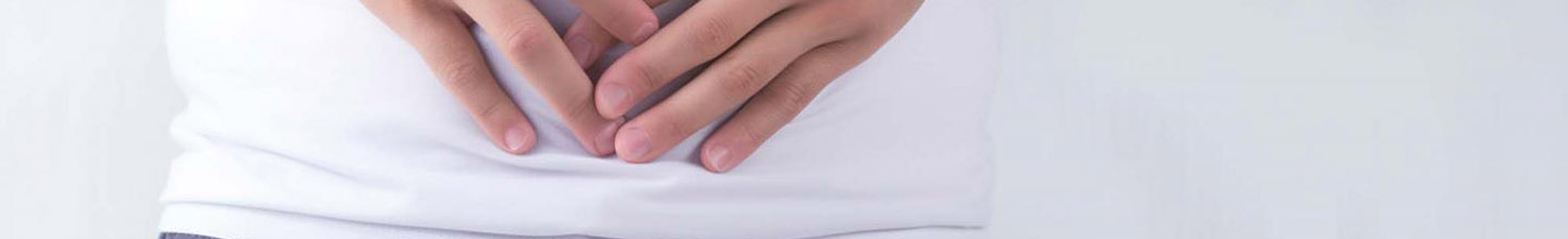 Est-ce que le Smecta est bon pour la diarrh&eacute;e ?