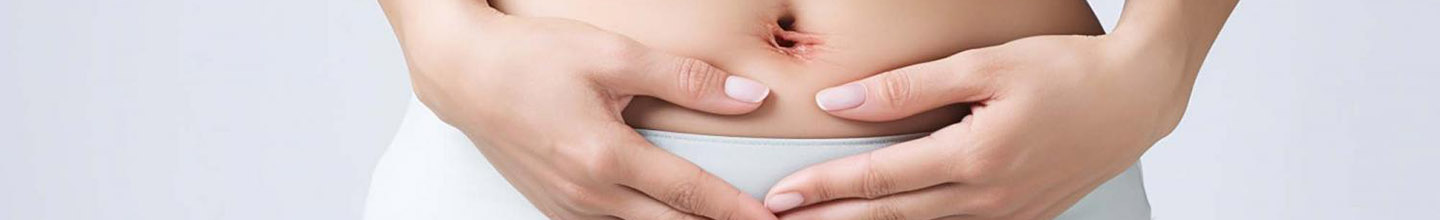 Imodium arr&ecirc;te-t-il imm&eacute;diatement la diarrh&eacute;e ?