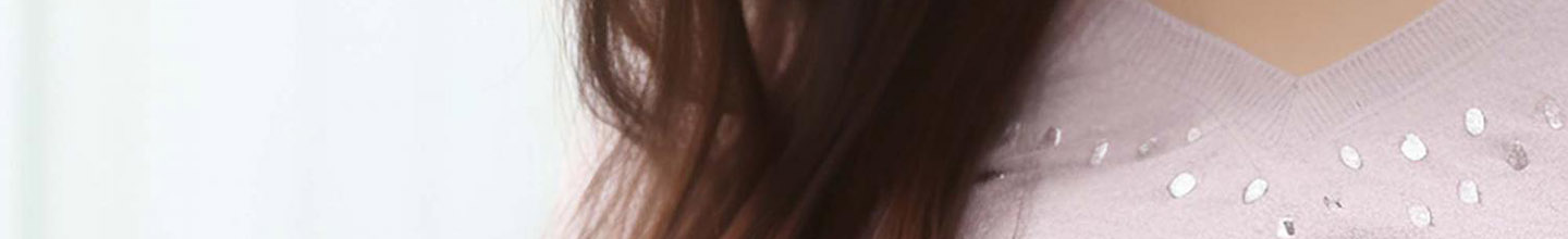 Quelle eau boire quand on a la diarrh&eacute;e ?