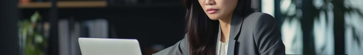 Pourquoi j'ai la diarrhée comme de l'eau ?