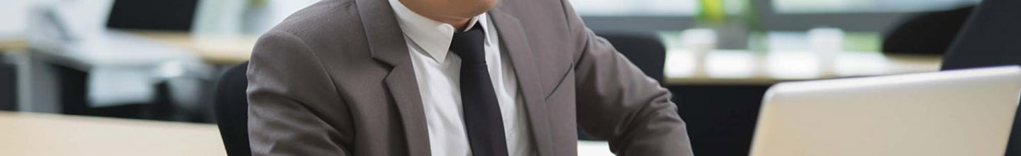 Pourquoi la diarrh&eacute;e ne passe pas ?