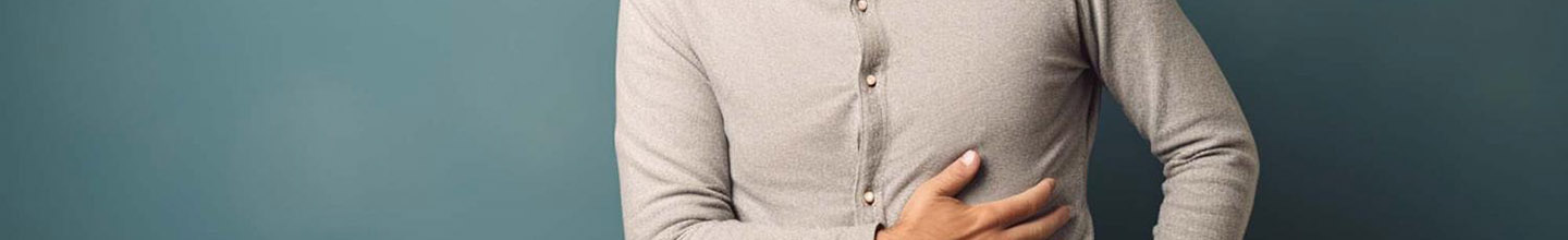 Comment arr&ecirc;ter la diarrh&eacute;e au plus vite ?