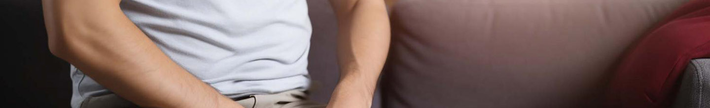 Comment arr&ecirc;ter les selles liquides ?