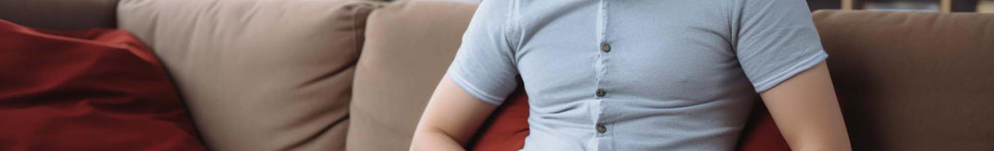 Comment calmer la diarrhée instantanément ?