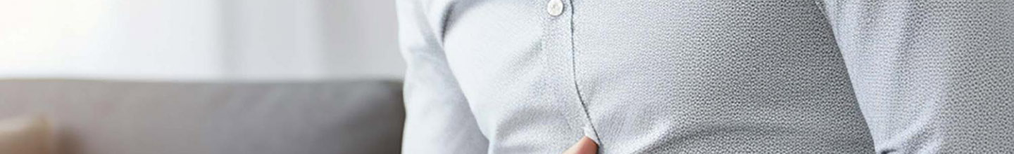 Comment remplacer l'Imodium ?