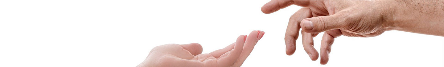 Comment traiter une verrue au doigt ?