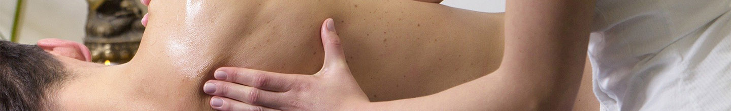 Que ce passe t'il pour que le nerf sciatique soit douloureux ?