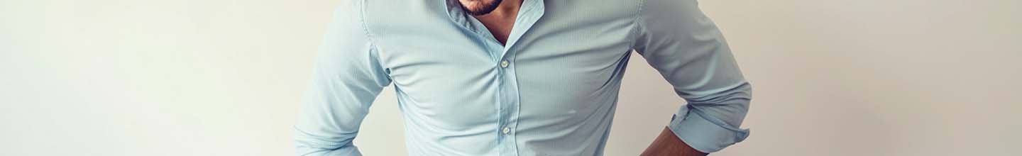 Quand dois-je consulter mon médecin en cas de douleurs musculaires ?