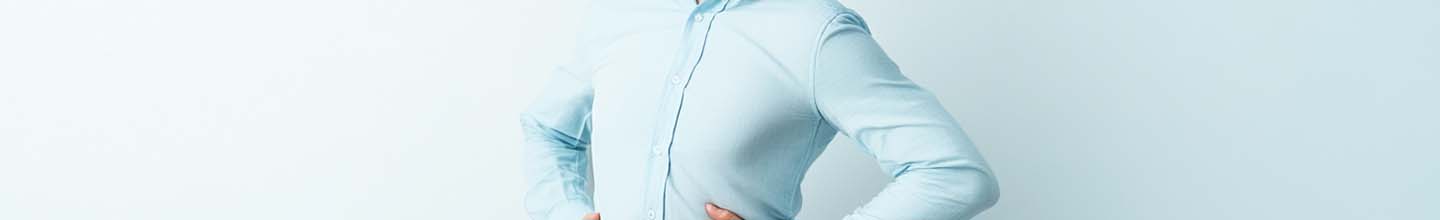 Quel est l'anti douleur naturel le plus puissant ?