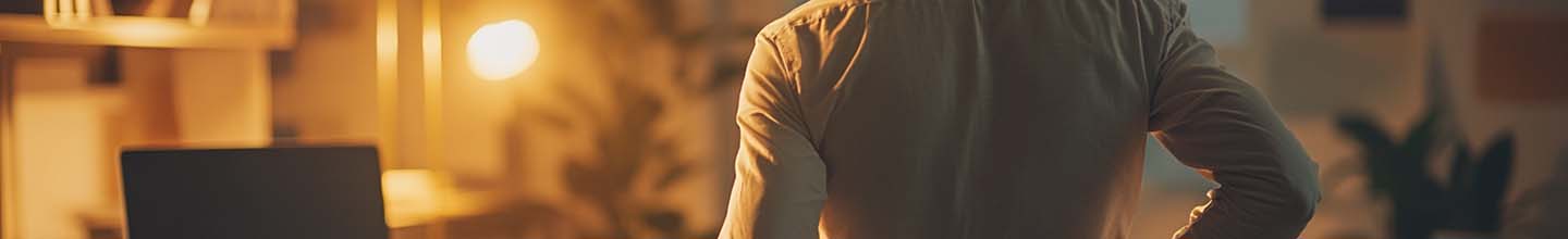 Quel est le meilleur m&eacute;dicament pour les douleurs musculaires ?