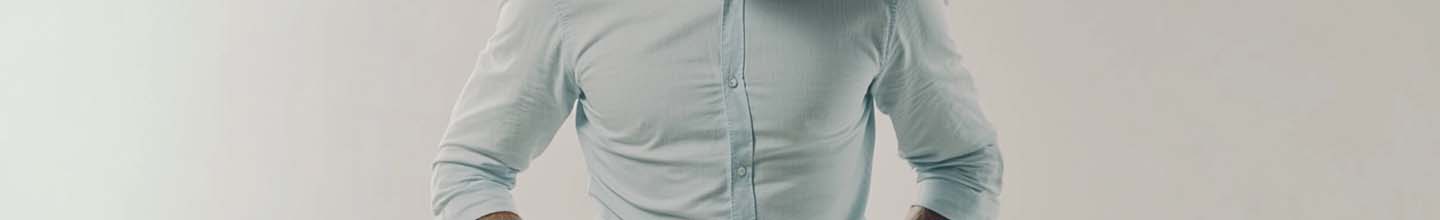 Quelle pommade pour d&eacute;tendre les muscles ?