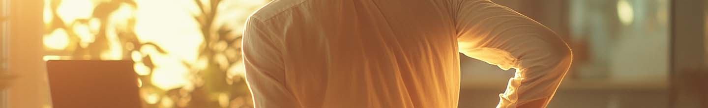 Quelle vitamine pour fatigue musculaire ?