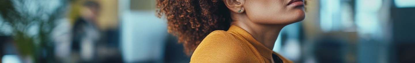 Quels sont les signes d'une fatigue musculaire ?