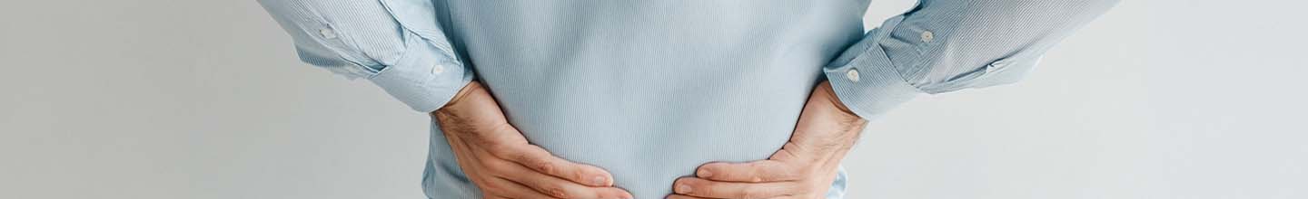 Comment supporter une douleur intense ?