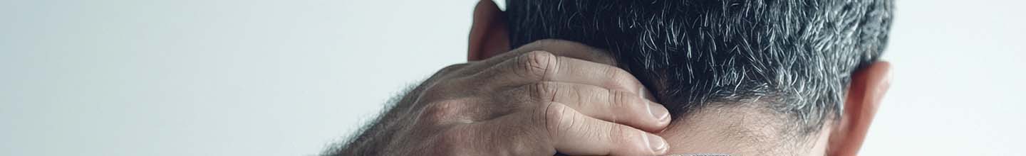 Quel est le meilleur Anti-douleur sans ordonnance ?