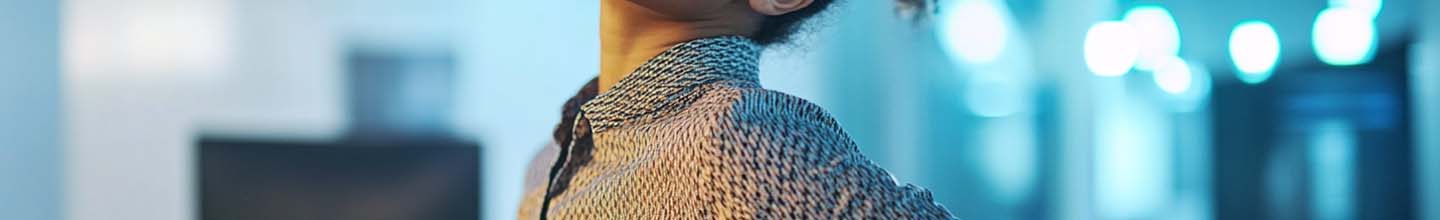 Quel est le meilleur médicament contre la douleur ?