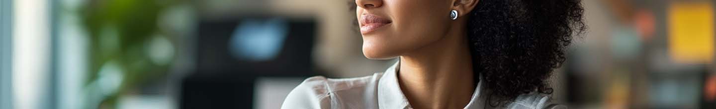 Quel médicament pour forte douleur ?