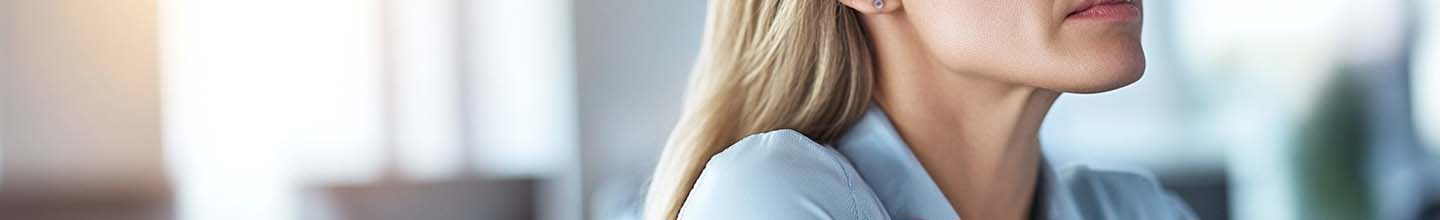 Quel m&eacute;dicament prendre quand on a mal partout ?