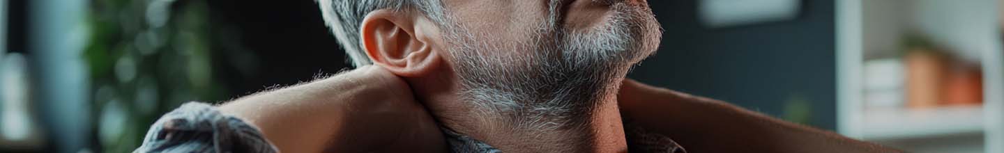 Comment savoir si on a une inflammation des articulations ?