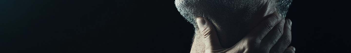 La vitamine B12 peut-elle provoquer des douleurs articulaires ?