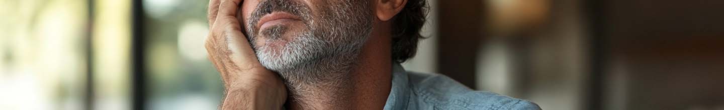 La vitamine D aide-t-elle &agrave; soulager les douleurs articulaires ?