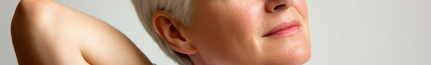 Comment savoir si une douleur est musculaire ou nerveuse ?