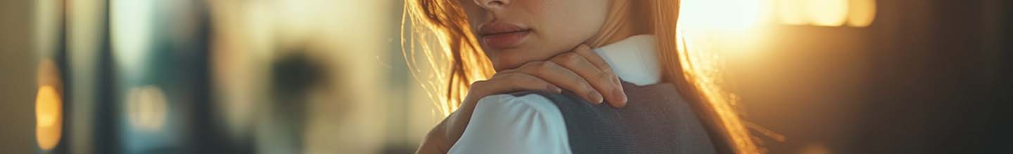 Qu’est-ce qui cause l’inflammation des articulations ?