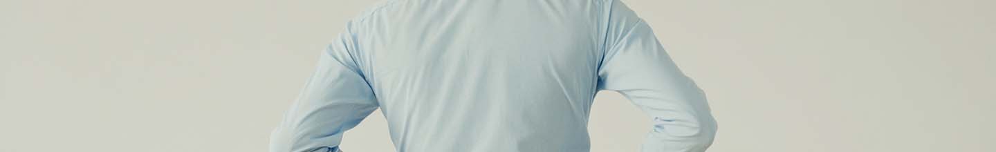 Quelle vitamine prendre quand on a mal partout ?