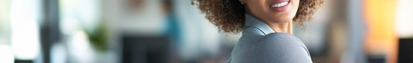 Quelles sont les douleurs provoqu&eacute;es par l'arthrose ?