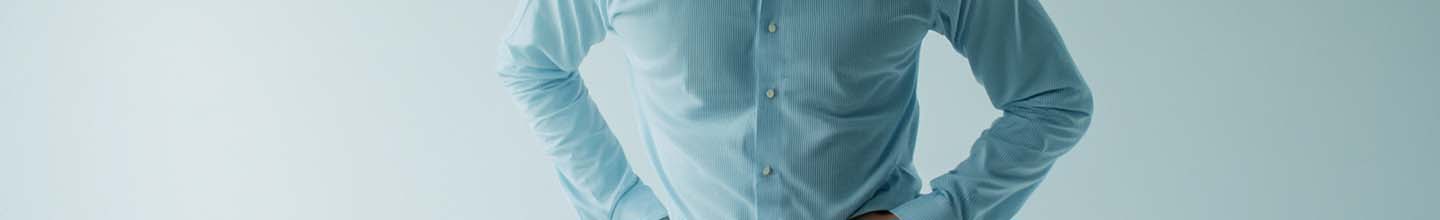 Qui consulter quand on a mal aux articulations ?