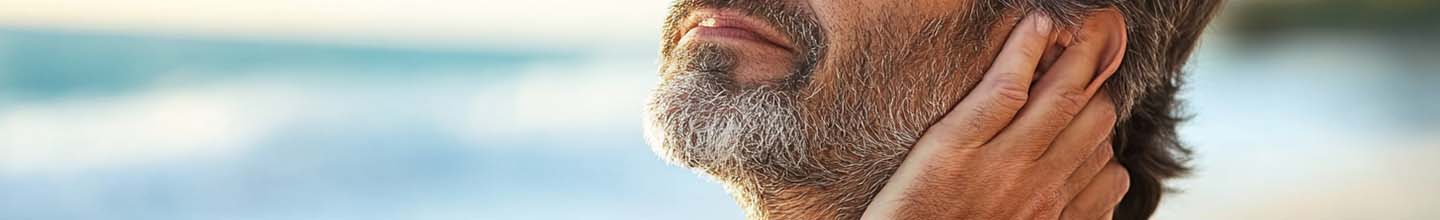 Quels sont les troubles digestifs li&eacute;s au stress ?