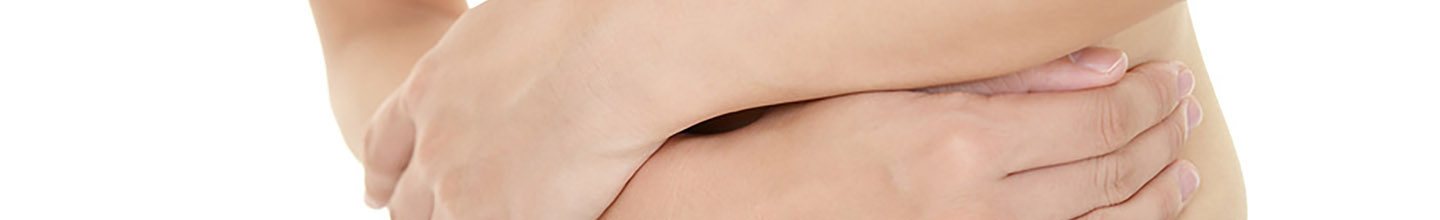 Comment soigner un estomac gonfl&eacute; ?