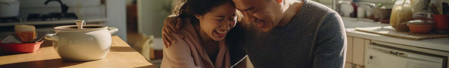 Quels médicaments choisir contre une mauvaise circulation sanguine ?