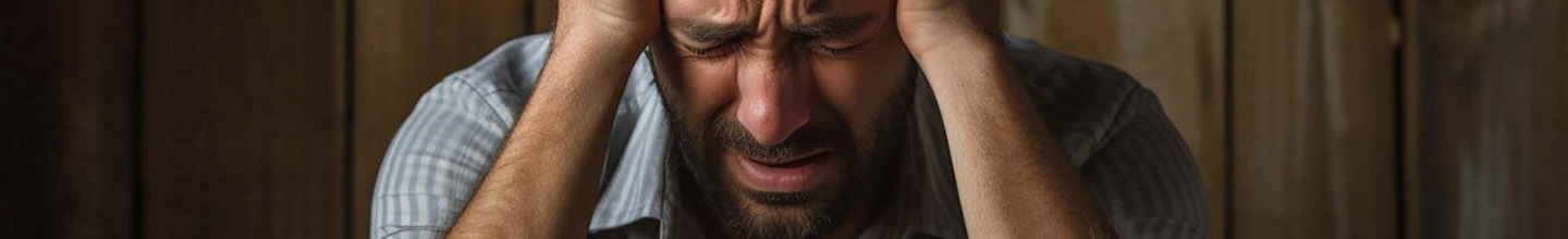 Quels médicaments choisir contre la sécheresse oculaire ?