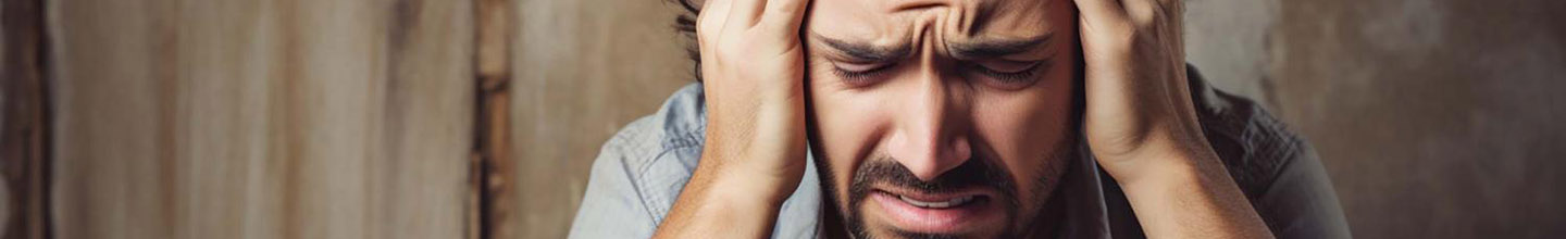 Quels m&eacute;dicaments choisir pour un lavage occulaire ?