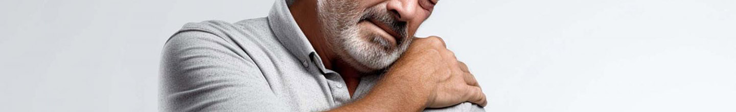 Comment choisir de l'Advil ?