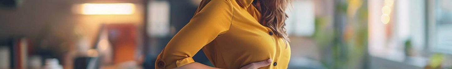 Comment choisir un patch anti douleur ?