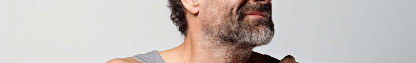 Comment choisir du Dafalgan ?